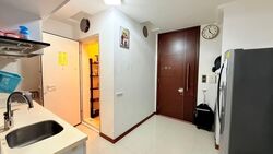 Guillemard Edge (D14), Apartment #569662381